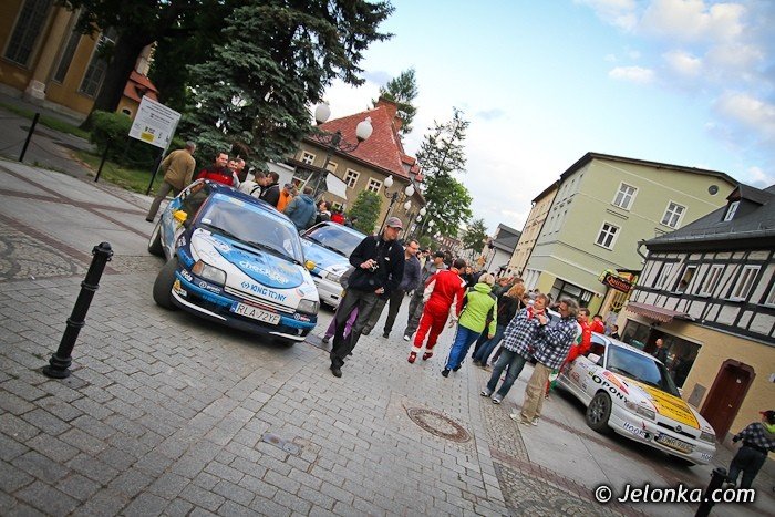 27-rajd-karkonoski-oficjalnie-rozpoczety-foto-40425