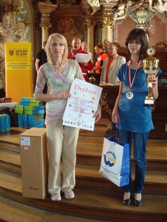 jeleniogorscy-uczniowie-ratuja-ludzkie-zycie-na-medal-40429