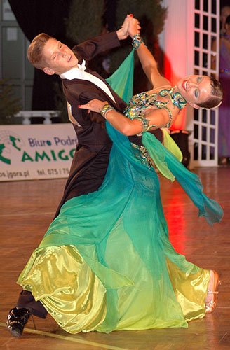 srebro-jeleniogorskich-tancerzy-4043