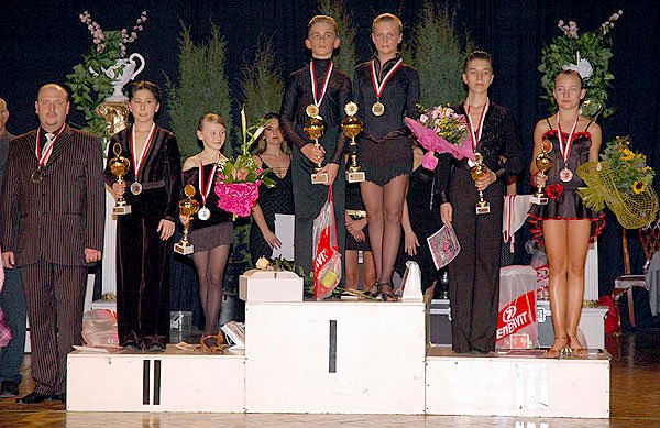 srebro-jeleniogorskich-tancerzy-4043