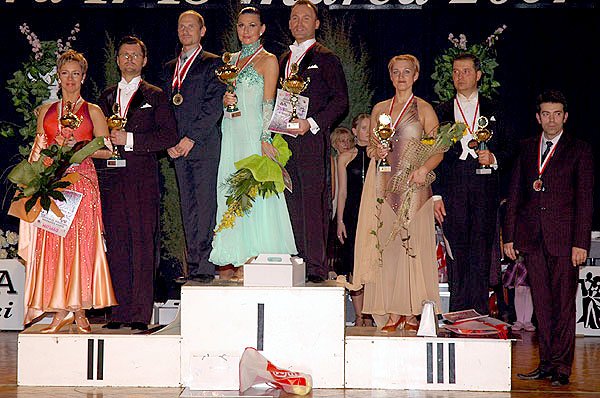srebro-jeleniogorskich-tancerzy-4043
