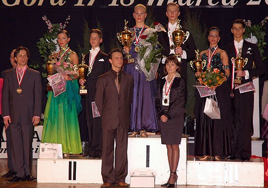 srebro-jeleniogorskich-tancerzy-4043