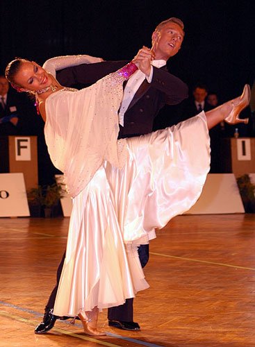 srebro-jeleniogorskich-tancerzy-4043