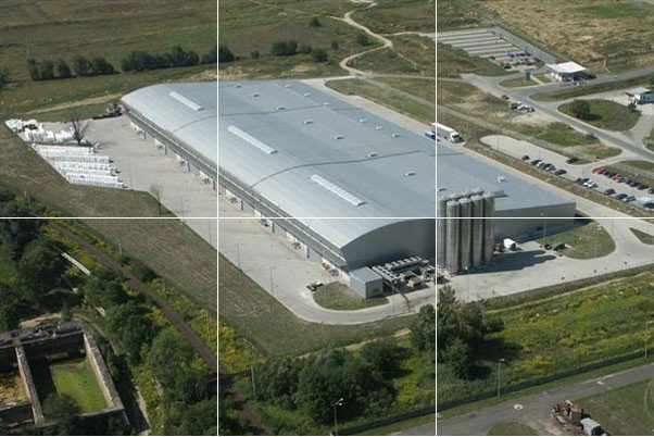 beda-nowe-miejsca-pracy-w-jelenia-plast-40431