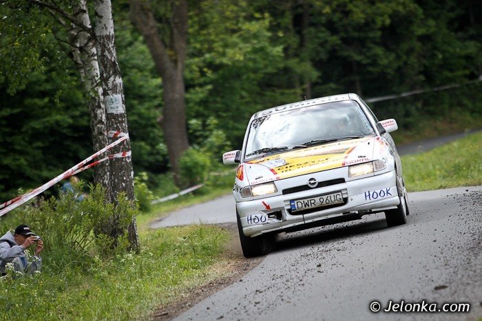 27-rajd-karkonoski-faworyt-liderem-po-pierwszym-dniu-foto-40439