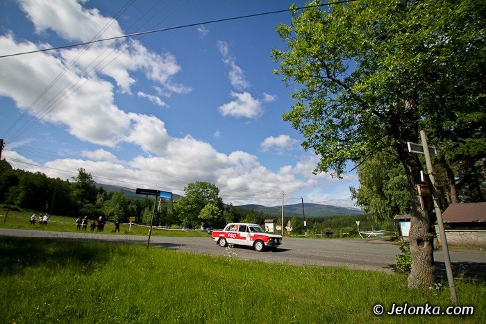 27-rajd-karkonoski-faworyt-liderem-po-pierwszym-dniu-foto-40439
