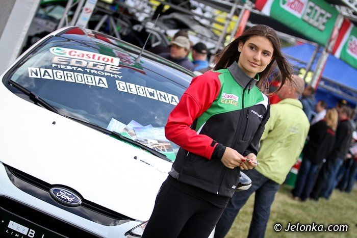 27-rajd-karkonoski-faworyt-liderem-po-pierwszym-dniu-foto-40439