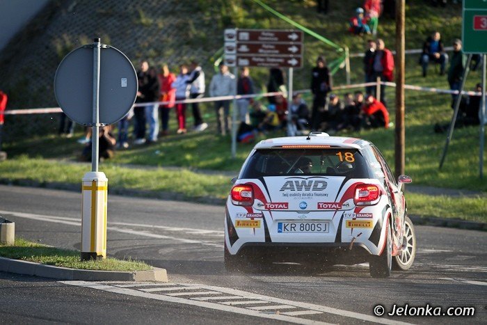 27-rajd-karkonoski-faworyt-liderem-po-pierwszym-dniu-foto-40439