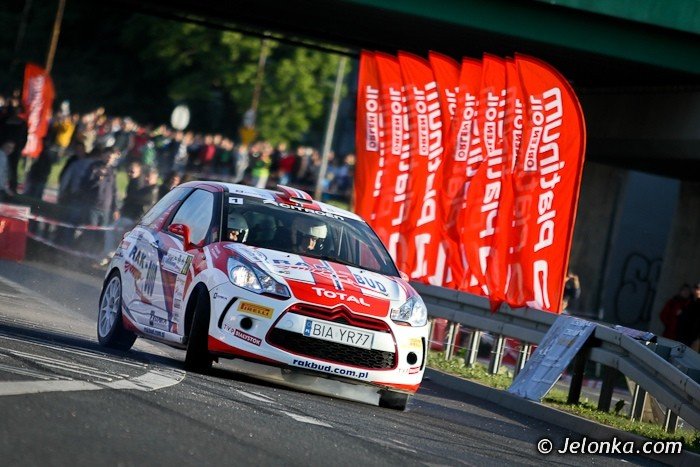 27-rajd-karkonoski-faworyt-liderem-po-pierwszym-dniu-foto-40439