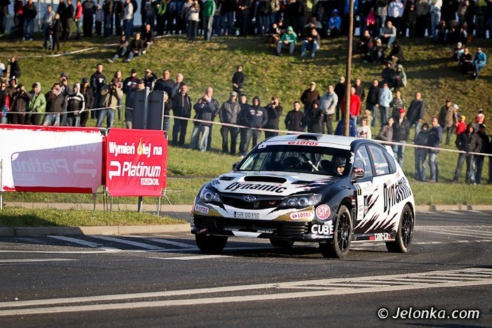 27-rajd-karkonoski-faworyt-liderem-po-pierwszym-dniu-foto-40439