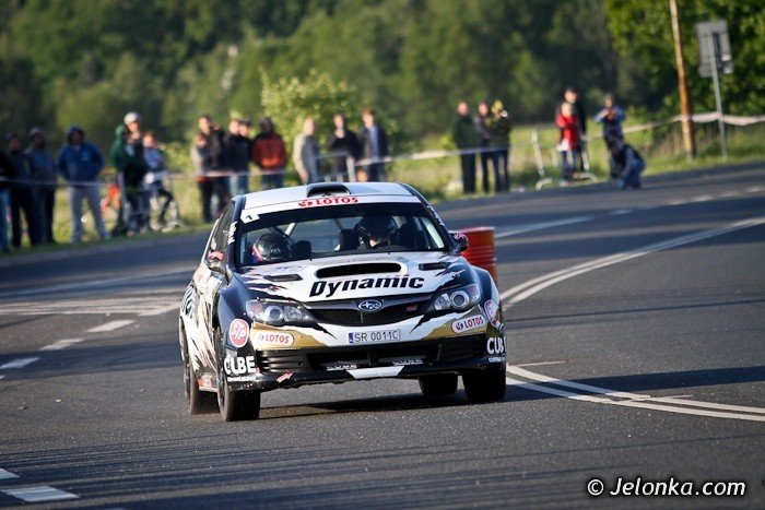 27-rajd-karkonoski-faworyt-liderem-po-pierwszym-dniu-foto-40439