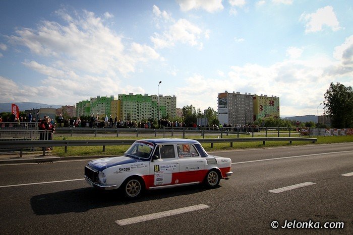 27-rajd-karkonoski-faworyt-liderem-po-pierwszym-dniu-foto-40439
