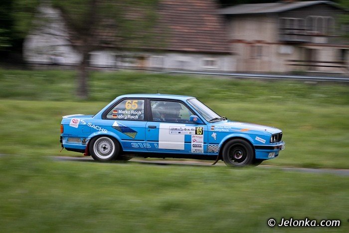 27-rajd-karkonoski-faworyt-liderem-po-pierwszym-dniu-foto-40439