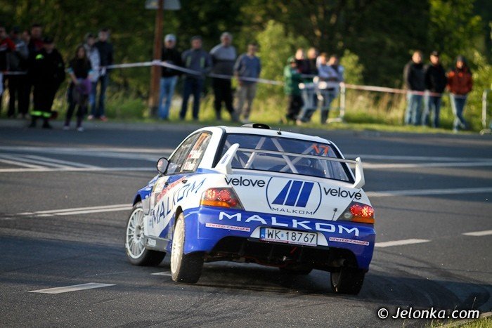 27-rajd-karkonoski-faworyt-liderem-po-pierwszym-dniu-foto-40439