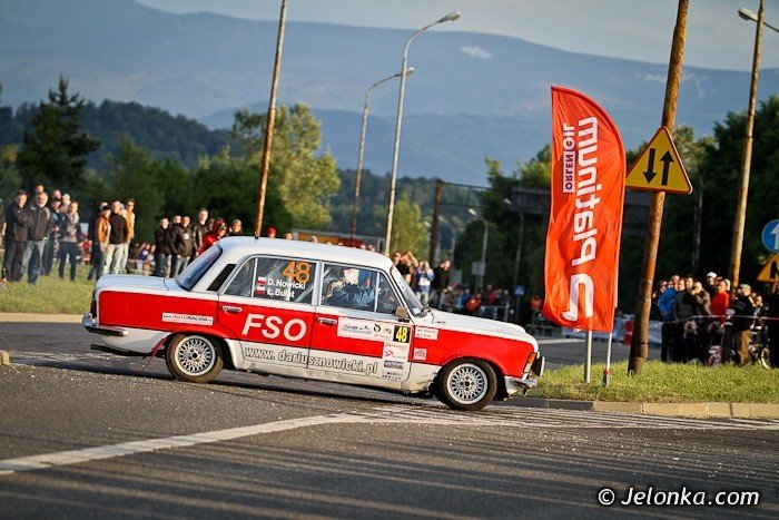 27-rajd-karkonoski-faworyt-liderem-po-pierwszym-dniu-foto-40439