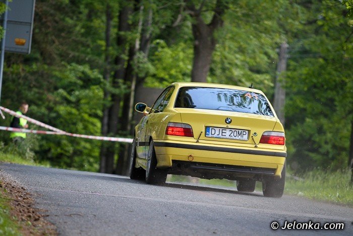27-rajd-karkonoski-faworyt-liderem-po-pierwszym-dniu-foto-40439