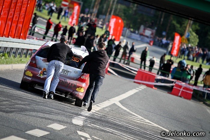 27-rajd-karkonoski-faworyt-liderem-po-pierwszym-dniu-foto-40439