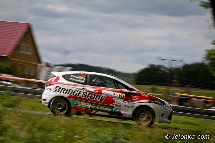 27-rajd-karkonoski-faworyt-liderem-po-pierwszym-dniu-foto-40439