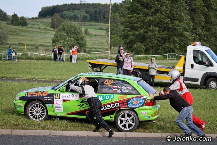27-rajd-karkonoski-faworyt-liderem-po-pierwszym-dniu-foto-40439