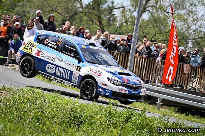 27-rajd-karkonoski-faworyt-liderem-po-pierwszym-dniu-foto-40439