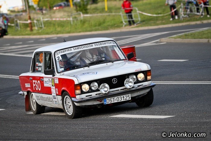 27-rajd-karkonoski-faworyt-liderem-po-pierwszym-dniu-foto-40439