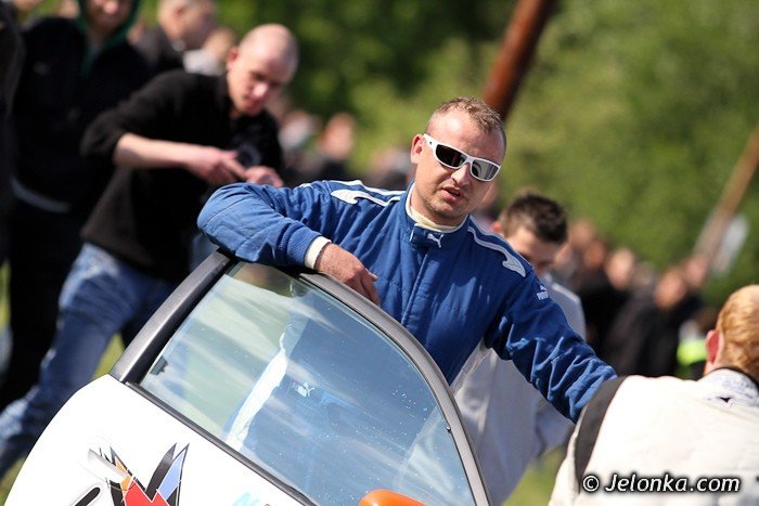 27-rajd-karkonoski-faworyt-liderem-po-pierwszym-dniu-foto-40439