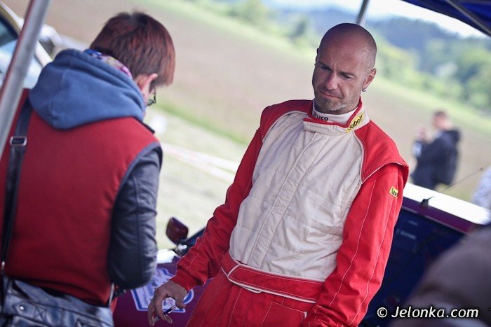 27-rajd-karkonoski-faworyt-liderem-po-pierwszym-dniu-foto-40439