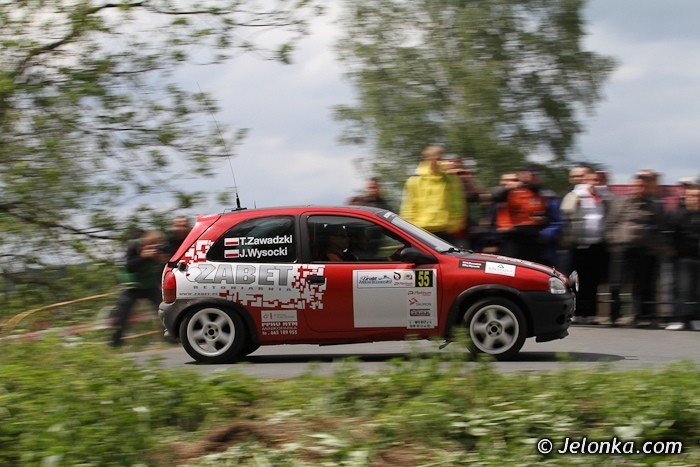 27-rajd-karkonoski-faworyt-liderem-po-pierwszym-dniu-foto-40439