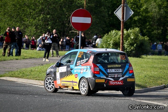 27-rajd-karkonoski-faworyt-liderem-po-pierwszym-dniu-foto-40439