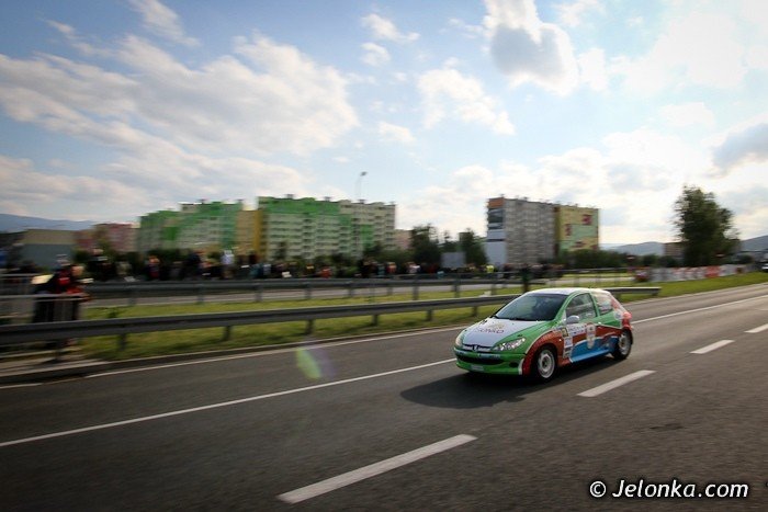 27-rajd-karkonoski-faworyt-liderem-po-pierwszym-dniu-foto-40439
