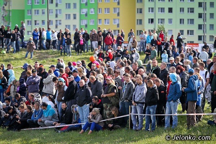 27-rajd-karkonoski-faworyt-liderem-po-pierwszym-dniu-foto-40439