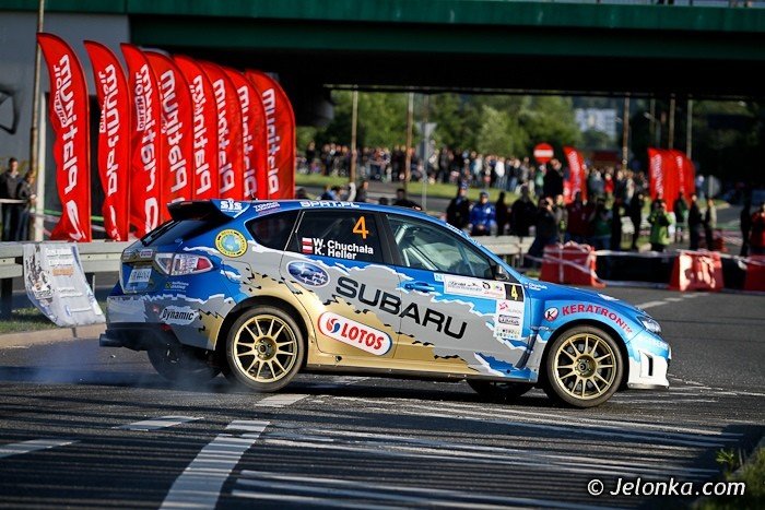 27-rajd-karkonoski-faworyt-liderem-po-pierwszym-dniu-foto-40439