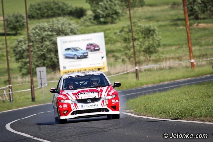 27-rajd-karkonoski-faworyt-liderem-po-pierwszym-dniu-foto-40439