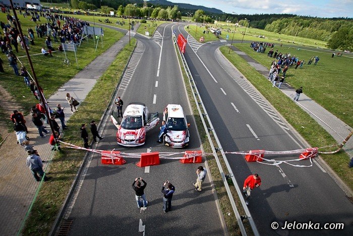 27-rajd-karkonoski-faworyt-liderem-po-pierwszym-dniu-foto-40439