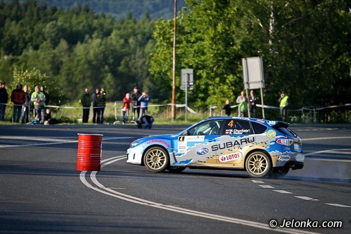 27-rajd-karkonoski-faworyt-liderem-po-pierwszym-dniu-foto-40439