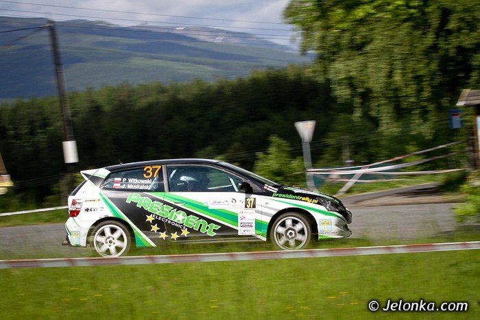 27-rajd-karkonoski-faworyt-liderem-po-pierwszym-dniu-foto-40439
