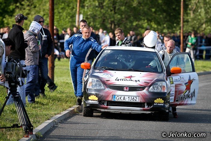27-rajd-karkonoski-faworyt-liderem-po-pierwszym-dniu-foto-40439