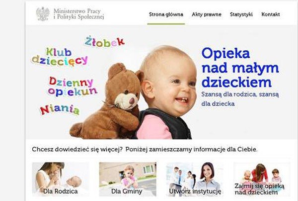 wszystko-o-zobkach-i-dzieciach-40442