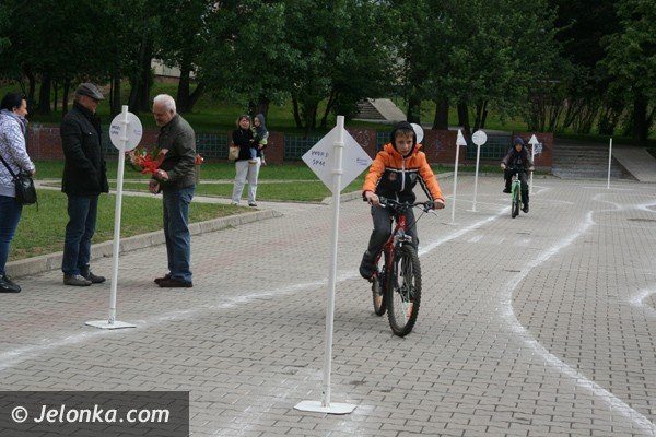 przedszkolaki-na-olimpiadzie-bezpieczenstwa-40443