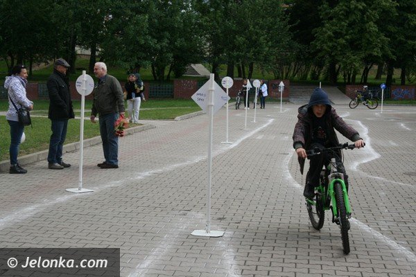 przedszkolaki-na-olimpiadzie-bezpieczenstwa-40443