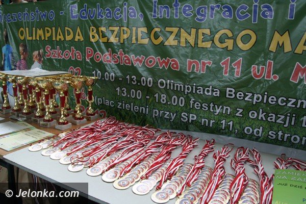 przedszkolaki-na-olimpiadzie-bezpieczenstwa-40443