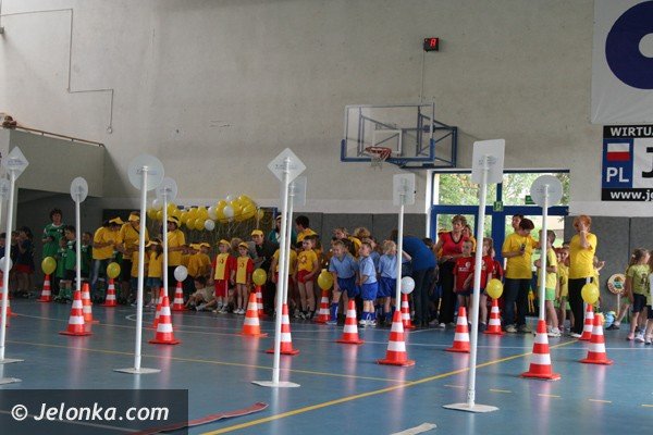 przedszkolaki-na-olimpiadzie-bezpieczenstwa-40443