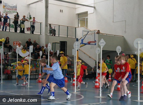 przedszkolaki-na-olimpiadzie-bezpieczenstwa-40443