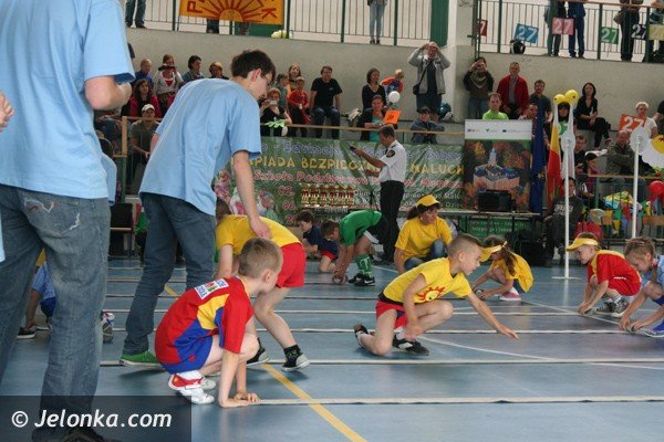 przedszkolaki-na-olimpiadzie-bezpieczenstwa-40443