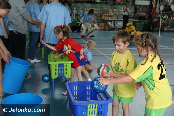 przedszkolaki-na-olimpiadzie-bezpieczenstwa-40443
