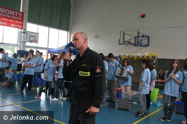 przedszkolaki-na-olimpiadzie-bezpieczenstwa-40443