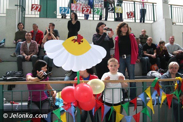 przedszkolaki-na-olimpiadzie-bezpieczenstwa-40443