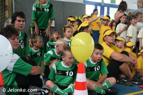 przedszkolaki-na-olimpiadzie-bezpieczenstwa-40443