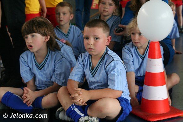 przedszkolaki-na-olimpiadzie-bezpieczenstwa-40443
