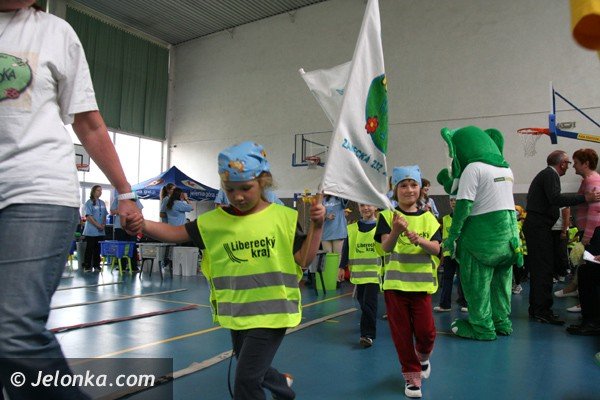 przedszkolaki-na-olimpiadzie-bezpieczenstwa-40443